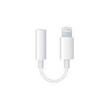 Lightning aux to 30 pin dock audio adapter converter cable for 4 to 5/6 music. Lightning Adapter Online Kaufen Otto