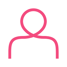 Der inhalt eines privaten kreditvertrages kann zwischen kreditgeber und kreditnehmer frei vereinbart werden. Privatkredit Privatdarlehen In 3 Minuten Auxmoney