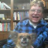 Wayne Hatcher (waynehatcher)