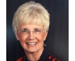 Persis Ely Obituary (2025)