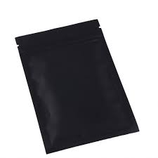 Get double matte mylar available in 2 inch wide format plotter rolls mylar paper and sheets. Mylar Bags Matte Black 1lb 50pcs 25pcs Exit World Supply Llc