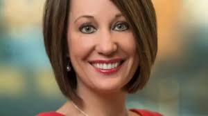 Dr. Badie Mansour, MD, Anesthesiology