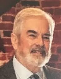 Obituary information for Thomas "Tommy" Douglas Bryant