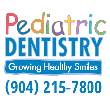 Choose from our fun collection of dental printable sheets that you can download and print for free. Free Kids Dental Coloring Sheets Printable Activity Pages About Teeth