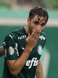 Jun 01, 2021 · deixe seu comentário sobre: Matias Vina Raca E Talento Palmeiras