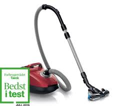 For et støvfritt hjem er det ingenting som er bedre enn en støvsuger. Ø¥Ù†ØµÙ‡Ø§Ø± Ù…Ù†Ø§Ø³Ø¨ Ù„Ù„ØªÙ„ÙˆØ« Taenk Test Stovsuger 2017 Zetaphi Org