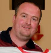 Reynolds takes over at Togher side for next season