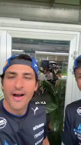 ✨ ALEXANDER FERROS 5052S/01 #1994swatch #donghonam #alexanderferros #5052S01