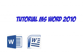 Soal latihan microsoft word xp.web viewlatihan soal ms word materi : Tutorial Microsoft Office Word 2010 Untuk Pemula 1001 Tutorial