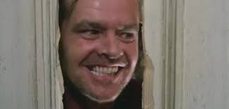 Adriana, Johnny Carson e il lupo cattivo: 4+1 dialoghi di film tradotti  male