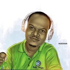 Stephen Lamy's Instagram, Twitter & Facebook