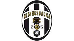 These easy recipes are all you need for making a delicious meal. Masthuggets Bk P07