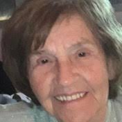 Kotar Family Obituaries