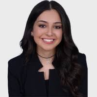 400+ "Jana ..." profiles