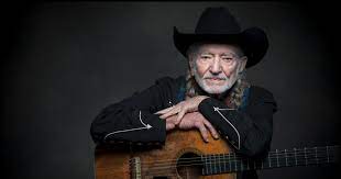See more ideas about willie nelson, country music, country singers. Willie Nelson Shares I Ll Be Seeing You Single