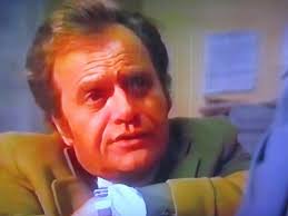 When the blasts severed the tail rotor, it spun out of control and crashed, decapitating morrow and le with its blades. Who Is Vic Morrow Dating Vic Morrow Girlfriend Wife