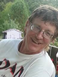 Delbert Gilbert Obituary (2016)