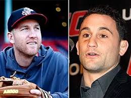 All Stars Help Fight Drug Abuse in Ocean County