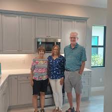 Marisol Batista (@marisol.batista1) • Instagram photos and videos