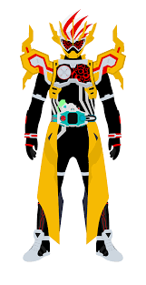 *begins removing energy items, while throwing one at kamen rider heart* energy items: Kamen Rider Cronus Gamedeus By Raidenzein On Deviantart