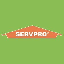 Maybe you would like to learn more about one of these? Servpro Dispatcher Salaries In Phoenix Az Indeed Com
