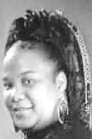 Janeen Robinson Obituary (1977