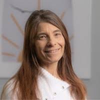 Lee Tejada's Instagram, Twitter & Facebook