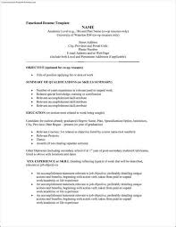 Many landlords require a letter of employment from prospective tenants. Usps Job Cover Letter 35 Images Cover Letter Exles Usps Cover Letter Sle For Usps Application 12