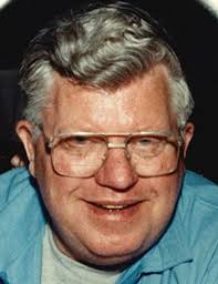 Carl Patten Obituary January 23, 2021