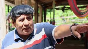 Masacre de El Alto (1982): testimonio de María Aminta Tobar, Felipe Tobar y  Francisco Centeno