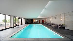 Schwimmbadbauer Www Kuehling Hauers De Hallenbad Zuhause Glas Pool Haus Schwimmbader Hallenbad