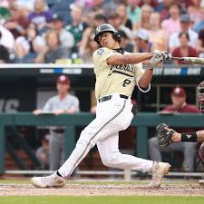 The pittsburgh pirates take henry davis as the top selection in the 2021 mlb draft, the second time in three years a catcher has gone no. Vfzmk2vdgztkvm