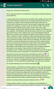 Imagen Descubierto Por Giselle Descubre Y Guarda Tus Propias Imagenes Y Videos En We Heart It Love Text Love Messages Love Phrases