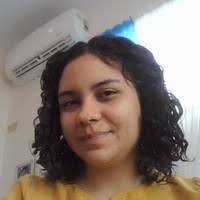 SARAH ROSARIO VASQUEZ