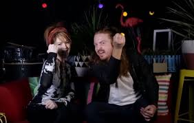 So You Just Gonna Bring Me A Birthday Gift On My Birthday To My Birthday Party On My Birthday Lindseygavi Pa Instagram So You Just Gonna Bring Me A Birthday Gift On My Birthday To My Birthday Party On My Birthday With Lindsey Stirling Stirling Bring It On