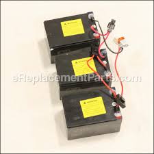 The mx500 and the mx650 use the same esc, so the 650watt motor would work just fine if it replaced the 500watt. Mx500 Battery Wiring Harness Mini Chopper Wiring Diagram Engine Begeboy Wiring Diagram Source