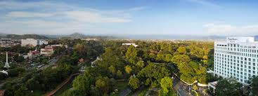 The royale bintang kuala lumpur). Official Site Royale Chulan Hotels Resorts
