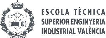 Escuela Técnica Superior de Ingeniería Industrial
