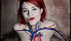 VGH & UBC Hospital Foundation