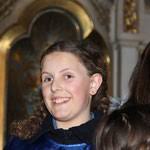 Aufnahme der neuen Minis