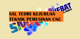 Check spelling or type a new query. Soal Teknik Pemesinan Cnc Tindakan Akibat Kesalahan Program Teknik Pemesinan