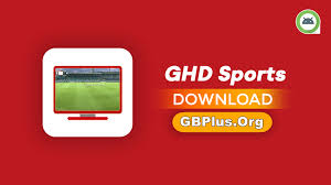Solo compartimos archivos apk originales. Ghd Sports Apk Download 6 8 Latest For Andriod 2021