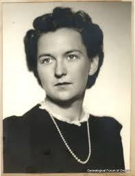 GFO:Manuscripts:Photos from the Collections