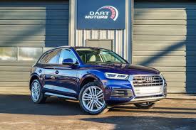 Image result for Navarra Blue 2018 Q5