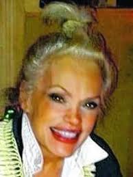 Mary Holliday Obituary (1939