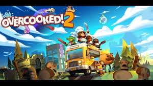 Overcooked 2 is available for playstation 4, xbox one, pc, and nintendo switch letting players team up (or against one another) as chefs to . Overcooked 2 Review Chaos Incarnate Gideon S Gaming