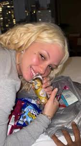 Pollyanna Motta e Neguinho: Prepare-se para Dançar