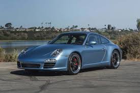 Image result for Iris Blue 2025 Porsche
