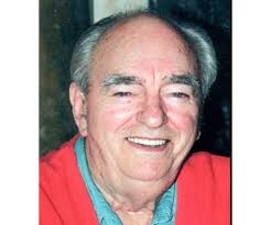 Ramon Campbell Obituary (2016)