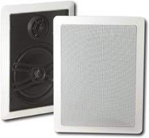 Check spelling or type a new query. In Wall Speakers In Ceiling Speakers Best Buy